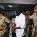കളമശ്ശേരി സ്ഫോടനക്കേസ്; പ്രതി മാർട്ടിന്‍റെ വിദേശ ബന്ധങ്ങൾ പരിശോധനൊരുങ്ങി പൊലീസ്, തിരിച്ചറിയൽ പരേഡിനും നീക്കം