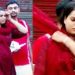 തിരൂരങ്ങാടി ഹണിട്രാപ്പ് ;’ഹോട്ടലിലേക്ക് വരുത്തി, ശ്രദ്ധിക്കാതിരിക്കാൻ പുറത്തെ ടേബിളിലിരുന്നു, പണം കൈപ്പറ്റി’