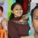 യുഎസിൽ മലയാളി നഴ്സിനെ കുത്തിക്കൊന്ന ഭർത്താവിന് ജീവപര്യന്തം