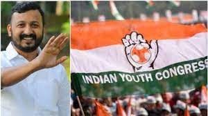 പ്രതികളെ പിടിച്ചത് രാഹുൽ മാങ്കൂട്ടത്തിലിന്റെ കാറിൽ വെച്ച്; രാജ്യസുരക്ഷക്ക് ഭീഷണിയെന്ന് പൊലീസ് റിപ്പോർട്ട്