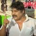 തൃഷയ്ക്കെതിരായ പരാമര്ശത്തില് മാപ്പു പറയില്ലെന്ന് മൻസൂർ അലി ഖാൻ