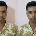 ഓപ്പറേഷൻ പി ഹണ്ട്; കുട്ടികളുടെ നഗ്നചിത്രങ്ങളും വീഡിയോയുമായി അസം സ്വദേശി കൊച്ചിയിൽ പിടിയിൽ