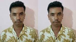ഓപ്പറേഷൻ പി ഹണ്ട്; കുട്ടികളുടെ നഗ്നചിത്രങ്ങളും വീഡിയോയുമായി അസം സ്വദേശി കൊച്ചിയിൽ പിടിയിൽ