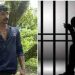 നിരപരാധി, 14 കാരിയെ പീഡിപ്പിച്ച് ഗർഭിണിയാക്കിയെന്ന് കുറ്റത്തിന് ജയിലിൽ 98 ദിവസം! യഥാർത്ഥ പ്രതി അയൽവാസി