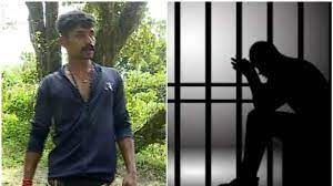 നിരപരാധി, 14 കാരിയെ പീഡിപ്പിച്ച് ഗർഭിണിയാക്കിയെന്ന് കുറ്റത്തിന് ജയിലിൽ 98 ദിവസം! യഥാർത്ഥ പ്രതി അയൽവാസി