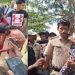 തട്ടിക്കൊണ്ടുപോയ അബിഗേൽ സാറയെ കണ്ടെത്തിയത് നാട്ടുകാര്, തിരിച്ചറിഞ്ഞത് മാധ്യമങ്ങളിൽ കണ്ട ചിത്രങ്ങൾ വഴി