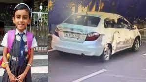 ആറുവയസ്സുകാരി അബിഗേലിനായി വ്യാപക തെരച്ചില്; കസ്റ്റഡിയിലെടുത്ത 3 പേരെയും വിട്ടയച്ചേക്കും