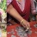 കെഎസ്ഇബി ഉദ്യോഗസ്ഥർക്ക് എട്ടിന്റെ ‘ചില്ലറപ്പണി’ കൊടുത്ത് പഞ്ചായത്ത് അംഗം, ഏറ്റെടുത്ത് സോഷ്യല് മീഡിയ