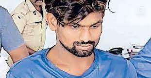 കൊടുംക്രൂരതയ്ക്ക് തൂക്കുകയർ: ആലുവ കേസിൽ കുറ്റവാളി അസ്ഫാക് ആലത്തിന് വധശിക്ഷ