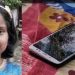 എട്ടുവയസ്സുകാരിയുടെ മരണത്തിന് കാരണമെന്ത്? ഫോറൻസിക് ലാബ് പരിശോധനാ ഫലം വന്നതോടെ വിശദാന്വേഷണത്തിന് പൊലീസ്