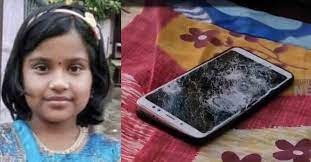 എട്ടുവയസ്സുകാരിയുടെ മരണത്തിന് കാരണമെന്ത്? ഫോറൻസിക് ലാബ് പരിശോധനാ ഫലം വന്നതോടെ വിശദാന്വേഷണത്തിന് പൊലീസ്