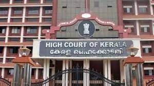 ദത്തെടുത്ത കുട്ടിയെ തിരികെ നൽകാന് അനുമതി തേടി ദമ്പതികൾ