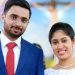 യുഎസിലെ ഷിക്കാഗോയിൽ മലയാളി യുവതിയ്ക്ക് വെടിയേറ്റ സംഭവം; മീരയുടെ ഗർഭസ്ഥ ശിശു മരിച്ചു