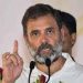 രാജസ്ഥാൻ തെരഞ്ഞെടുപ്പ്: പാർട്ടി ഒറ്റക്കെട്ടായി നേരിടും; രാജസ്ഥാൻ കോൺഗ്രസ് തൂത്തുവാരുമെന്നും രാഹുൽ ഗാന്ധി