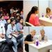 ആദ്യ ദിനം 100 അഭിമുഖങ്ങള്; യുകെയില് തൊഴിലവസരങ്ങളിലേക്ക് വാതില് തുറന്ന് കരിയര് ഫെയര്