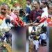 യൂത്ത് കോണ്ഗ്രസ് ആത്മഹത്യ സ്ക്വാഡായി മാറിയെന്ന് എംവിഗോവിന്ദന്, പ്രതിഷേധം ഭീകരപ്രവര്ത്തനമെന്ന് ഇപിജയരാജന്