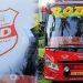 ‘റോബിൻ’ ഇറങ്ങി, പെർമിറ്റ് ലംഘനത്തിന് പിഴ അടച്ചത് 10,000 രൂപ; വൈകീട്ട് മുതൽ സർവീസ് തുടങ്ങുമെന്ന് ഉടമ