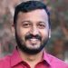 ‘ആശങ്കയില്ല, അറസ്റ്റ് ചെയ്താലും പ്രതിയാക്കിയാലും ഇവിടെ നിയമ സംവിധാനങ്ങളുണ്ട്’: രാഹുൽ മാങ്കൂട്ടത്തിൽ