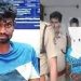 ആലുവ ബലാത്സംഗ കൊല: അസ്ഫാക് ആലം കുറ്റക്കാരൻ; പ്രതിക്കെതിരെ ചുമത്തിയ 16 കുറ്റവും തെളിഞ്ഞുവെന്ന് കോടതി
