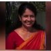 കളമശേരി സ്ഫോടനം; മരണം നാലായി, പ്രതിയുടെ കസ്റ്റഡി ഹർജി ഇന്ന് പരിഗണിക്കും