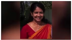 കളമശേരി സ്ഫോടനം; മരണം നാലായി, പ്രതിയുടെ കസ്റ്റഡി ഹർജി ഇന്ന് പരിഗണിക്കും