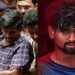 ആലുവ ബലാത്സംഗ കൊലക്കേസ്; അസ്ഫാക്കിന്റെ വധശിക്ഷ ഉടന് നടപ്പാകില്ല, ഇനിയും കടമ്പകള് ഏറെ