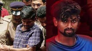 ആലുവ ബലാത്സംഗ കൊലക്കേസ്; അസ്ഫാക്കിന്റെ വധശിക്ഷ ഉടന് നടപ്പാകില്ല, ഇനിയും കടമ്പകള് ഏറെ