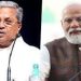 ‘പിഞ്ചുകുഞ്ഞിന്റെ ചികിത്സക്ക് വേണ്ടത് 17.5 കോടി, പ്രധാനമന്ത്രി സഹായിക്കണം’; കത്തെഴുതി കർണാടക മുഖ്യമന്ത്രി