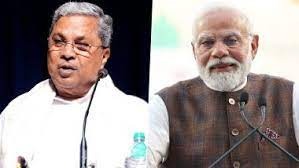 ‘പിഞ്ചുകുഞ്ഞിന്റെ ചികിത്സക്ക് വേണ്ടത് 17.5 കോടി, പ്രധാനമന്ത്രി സഹായിക്കണം’; കത്തെഴുതി കർണാടക മുഖ്യമന്ത്രി