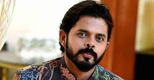 പണം തട്ടിയെന്ന പരാതി അടിസ്ഥാനരഹിതം,വ്യാജആരോപണങ്ങൾ ഉന്നയിച്ചതിനെതിരെ നിയമനടപടി സ്വീകരിക്കുമെന്ന് ശ്രീശാന്ത്