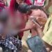 ആശ്രാമം മൈതാനത്ത് കുട്ടിയെ ആദ്യം കണ്ടതാര്?അന്വേഷണം വഴിതിരിച്ച് വിടാൻ ശ്രമം,ഡിവൈഎഫ്ഐ വനിത നേതാവിനെതിരെ പരാതി