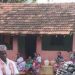 ഇതര സമുദായത്തിലെ പെണ്കുട്ടിയുമായി ചങ്ങാത്തം, മർദ്ദനമേറ്റതിന് പിന്നാലെ 16കാരൻ തൂങ്ങിമരിച്ചു
