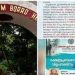 വിമർശനം, വിവാദം: ക്ഷേത്ര പ്രവേശന വിളംബര വാർഷിക പരിപാടിയുടെ നോട്ടീസ് പിൻവലിച്ചു
