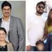66 കാരൻ ഓടിച്ച ബിഎംഡബ്ല്യു പബ്ബിലേക്ക് ഇടിച്ചു കയറി, 2 കുട്ടികളടക്കം 5 ഇന്ത്യൻ വംശജർക്ക് ദാരുണാന്ത്യം
