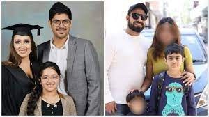 66 കാരൻ ഓടിച്ച ബിഎംഡബ്ല്യു പബ്ബിലേക്ക് ഇടിച്ചു കയറി, 2 കുട്ടികളടക്കം 5 ഇന്ത്യൻ വംശജർക്ക് ദാരുണാന്ത്യം