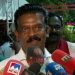 ‘വെടിക്കെട്ട് സംസ്കാരത്തിന്റെ ഭാഗം, സർക്കാർ തന്നെ അപ്പീൽ പോകും’; മന്ത്രി കെ രാധാകൃഷ്ണൻ