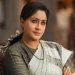 ആക്ഷൻ ക്വീൻ വിജയശാന്തി ബിജെപി വിട്ടു, വീണ്ടും കോൺഗ്രസിലേക്ക്
