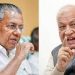 ഗവർണർക്കെതിരെ കടുത്ത നീക്കവുമായി സംസ്ഥാന സര്ക്കാര്; സുപ്രീംകോടതിയിൽ ഹർജി നൽകി