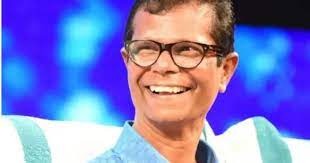 പുതിയ ദൗത്യം ആരംഭിച്ച് ഇന്ദ്രന്സ്: പത്താംക്ലാസ് തുല്യത ക്ലാസിന് ചേര്ന്നു