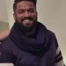 വെസ്റ്റേൺ ടൈഗർ ക്രിക്കറ്റ് ക്ലബ്ബിന്റെ സുജിത് പദ്മനാഭൻ നിര്യാതനായി
