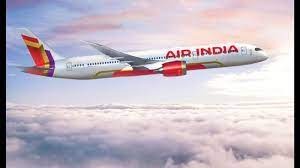 എയര് ഇന്ത്യക്കെതിരെ ഭീഷണി, അന്വേഷണം ആരംഭിച്ച് കാനഡ
