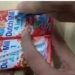 രഹസ്യ വിവരം കിട്ടിയ യാത്രക്കാരനെ പരിശോധിച്ചപ്പോൾ ലഗേജിൽ ഒന്നുമില്ല; ഒടുവിൽ കുടുക്കിയത് കൈയിലെ ജ്യൂസ് പാക്കറ്റ്