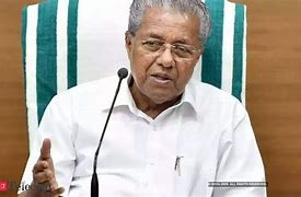 ‘രാജ്യത്താദ്യം..’; ഒന്നാം തീയതി മുതല് മലയാളി ഡബിള് സ്മാര്ട്ട്, എല്ലാം കെ സ്മാര്ട്ടിലൂടെ