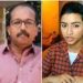 കുട്ടിയെ തട്ടിക്കൊണ്ടുപോയ കേസ്; ചോദ്യങ്ങളും സംശയങ്ങളും ബാക്കി, ദുരൂഹത നീങ്ങുമോ?