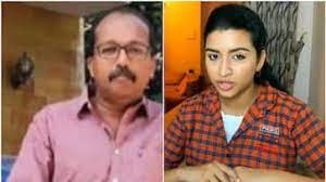 കുട്ടിയെ തട്ടിക്കൊണ്ടുപോയ കേസ്; ചോദ്യങ്ങളും സംശയങ്ങളും ബാക്കി, ദുരൂഹത നീങ്ങുമോ?