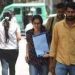 കോളേജ് അധ്യാപക നിയമനത്തിന് ഇനി നെറ്റ് വേണമെന്നില്ല; സുപ്രധാന ഉത്തരവിറക്കി ഉന്നത വിദ്യാഭ്യാസ വകുപ്പ്