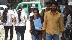 കോളേജ് അധ്യാപക നിയമനത്തിന് ഇനി നെറ്റ് വേണമെന്നില്ല; സുപ്രധാന ഉത്തരവിറക്കി ഉന്നത വിദ്യാഭ്യാസ വകുപ്പ്