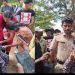 കുട്ടിയെ തട്ടിക്കൊണ്ടുപോയ കേസ്, വൻ ട്വിസ്റ്റ്, യുവതി നഴ്സിംഗ് കെയർ ടേക്കര്? റിക്രൂട്ട്മെന്റ് തട്ടിപ്പ് ഇരകളോ?