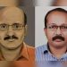 ‘സ്വത്ത് തട്ടി, പത്മകുമാർ ചവിട്ടിവീഴ്ത്തി, പട്ടിയെ കൊണ്ട് കടിപ്പിക്കുമെന്ന് പറഞ്ഞു’: അനിതകുമാരിയുടെ അമ്മ