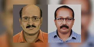‘സ്വത്ത് തട്ടി, പത്മകുമാർ ചവിട്ടിവീഴ്ത്തി, പട്ടിയെ കൊണ്ട് കടിപ്പിക്കുമെന്ന് പറഞ്ഞു’: അനിതകുമാരിയുടെ അമ്മ